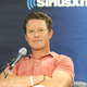 Illustration for article titled Billy Bushs Wife Sydney Davis Has Finally Filed for Divorce